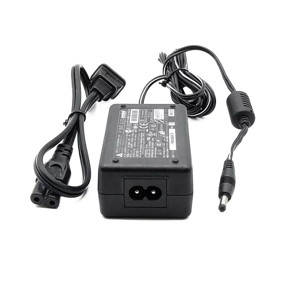 *Brand NEW*Genuine Delta ADP-16GB 5.4V 3A AC Adapter For Motorola Symbol MC3000 POWER Supply